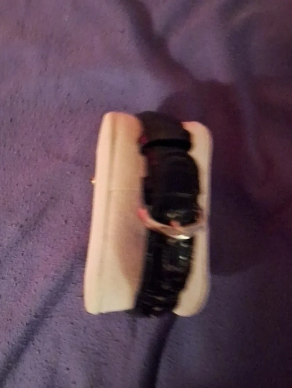 paul sabastain quartz needs